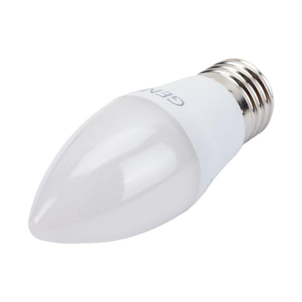 generica-ll-c35-12-230-40-e27-g-6