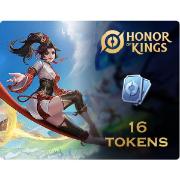 honor-of-kings-igrovaya-valuta-honor-of-kings-16-tokens
