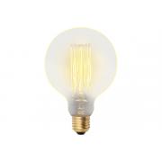 uniel-vintage-forma-shar-il-v-g125-60-golden-e27-vw01-ul-00000480