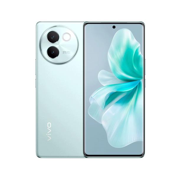 vivo-v30e-8-256gb-myatnyi