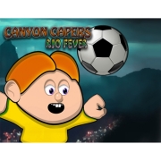 digital-version-games-pc-kiss-canyon-capers-:-rio-fever