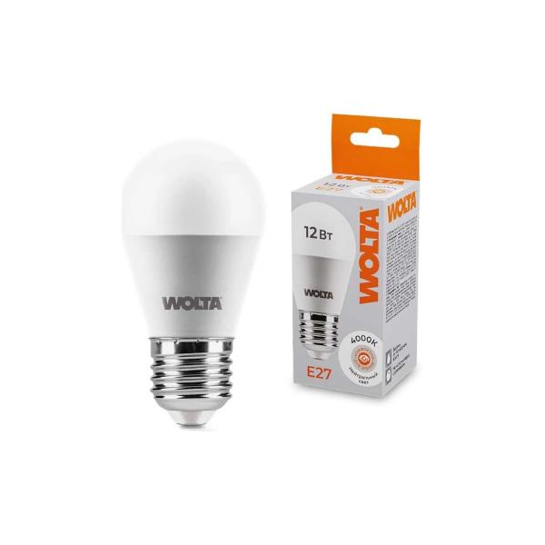 wolta-g45-12vt-1050lm-4000k-e27-1-50-25s45gl12e27-2