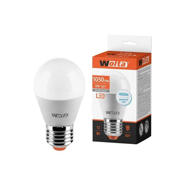 wolta-g45-12vt-1050lm-4000k-e27-1-50-25s45gl12e27-4