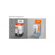 wolta-g45-12vt-1050lm-4000k-e27-1-50-25s45gl12e27