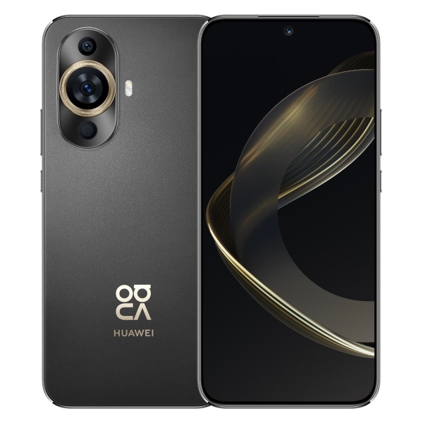 huawei-nova-11-8-256gb-black-foa-lx9