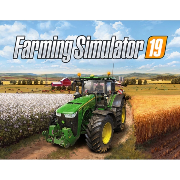 giants-software-farming-simulator-19