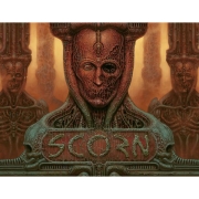 kepler-interactive-scorn-steam