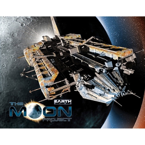 topware-interactive-earth-2150-the-moon-project