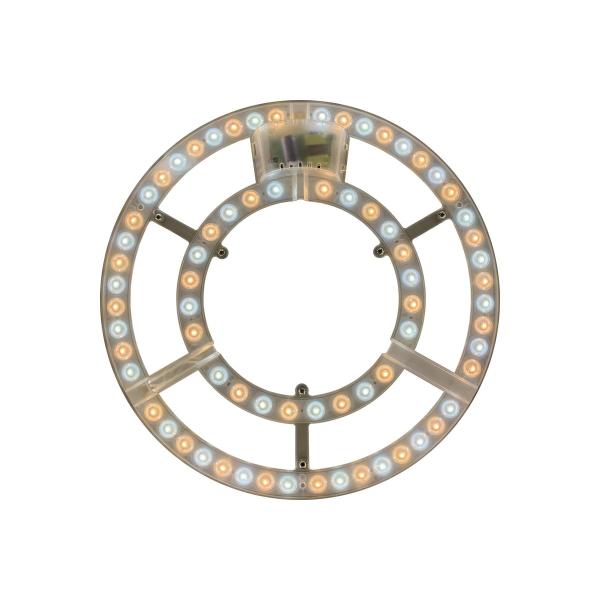 apeyron-230v-72vt-smd2835-5200lm-3000-6500k-kruglaya-s-pultom-02-69