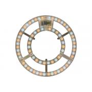 apeyron-230v-72vt-smd2835-5200lm-3000-6500k-kruglaya-s-pultom-02-69