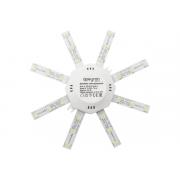 apeyron-zvezdochka-nastenno-potolochnogo-svetilnika-220v-8vt-6400k-d-140mm-12-15