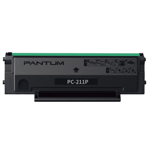 pantum-pc-211p