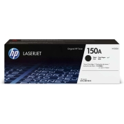 hp-150a-w1500a