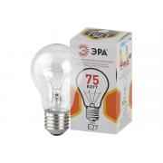 era-a50-grusha-75-vt-230v-e27-tsvetnaya-upakovka-10-100-3600-b0039123