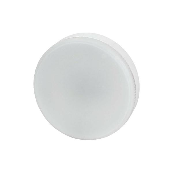 osram-lvgx5360-8sw-830-230v-gx53-2x5-ru-4058075584235