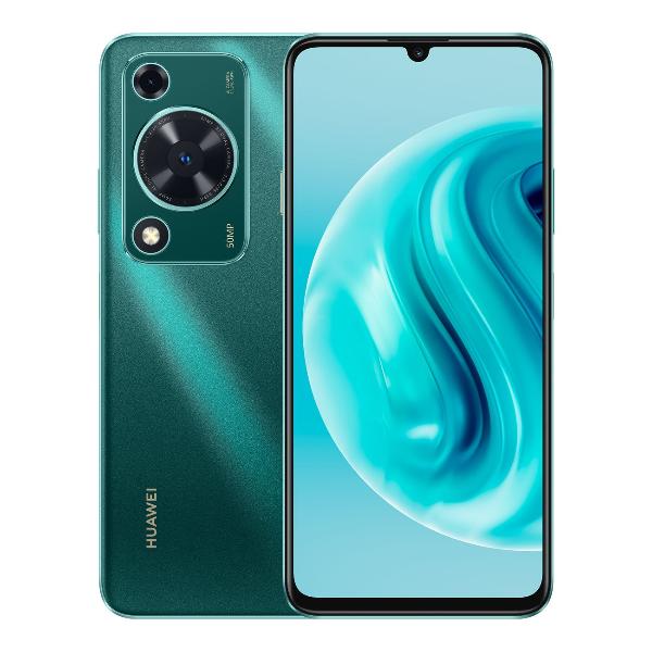 huawei-nova-y72-8-256gb-green