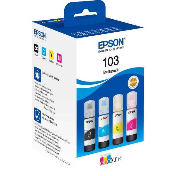 epson-103-multipack-c13t00s64a