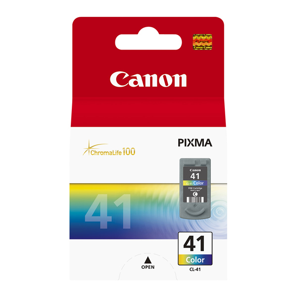 canon-cl-41-col