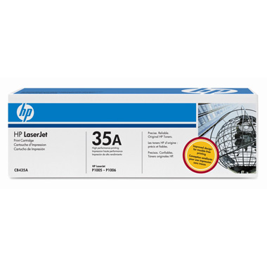 hp-35a-black-cb435a