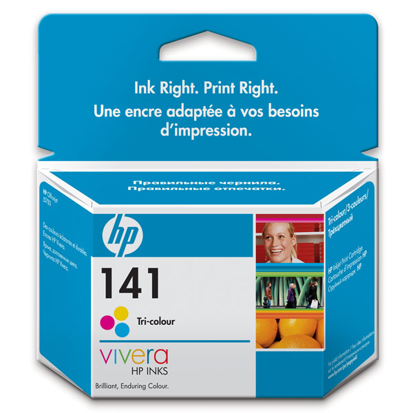 hp-141-colorful-cb337he