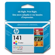 hp-141-colorful-cb337he