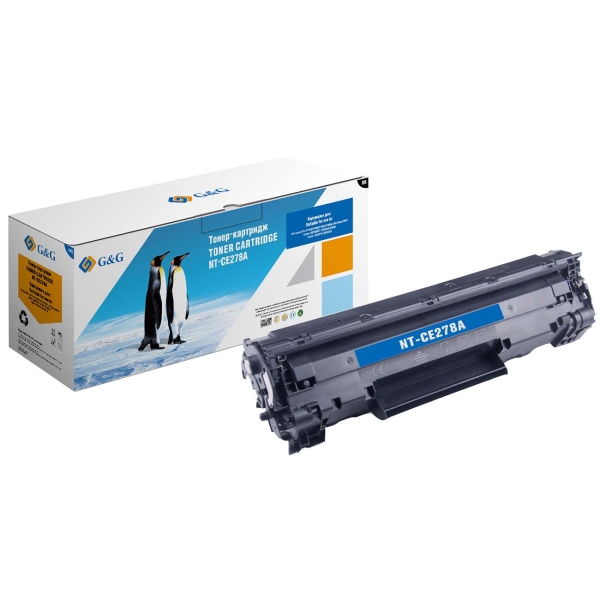 gg-nt-ce278a-black-hp-p1560-1566-1606-m1536