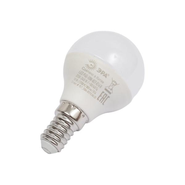 era-red-line-p45-10w-827-e14-r-e14-10vt-teplyj-belyj-svet-b0052378-1