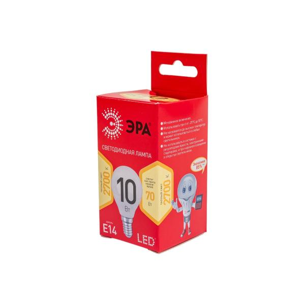 era-red-line-p45-10w-827-e14-r-e14-10vt-teplyj-belyj-svet-b0052378-2