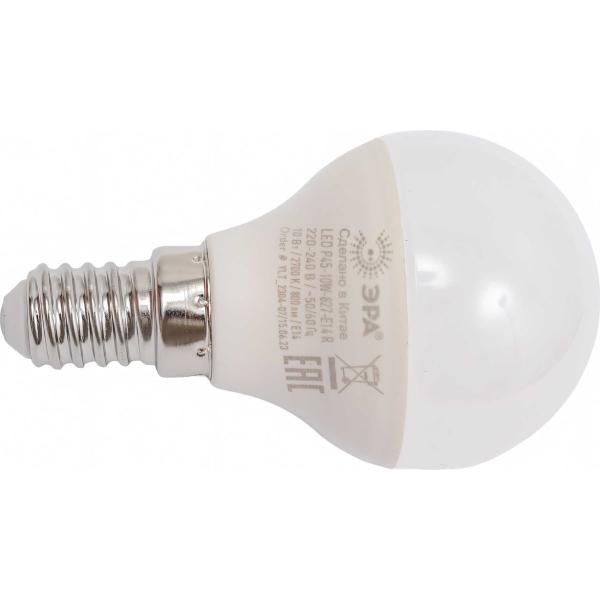 era-red-line-p45-10w-827-e14-r-e14-10vt-teplyj-belyj-svet-b0052378-4