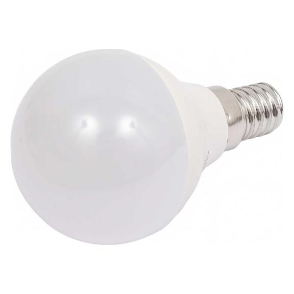 era-red-line-p45-10w-827-e14-r-e14-10vt-teplyj-belyj-svet-b0052378-5