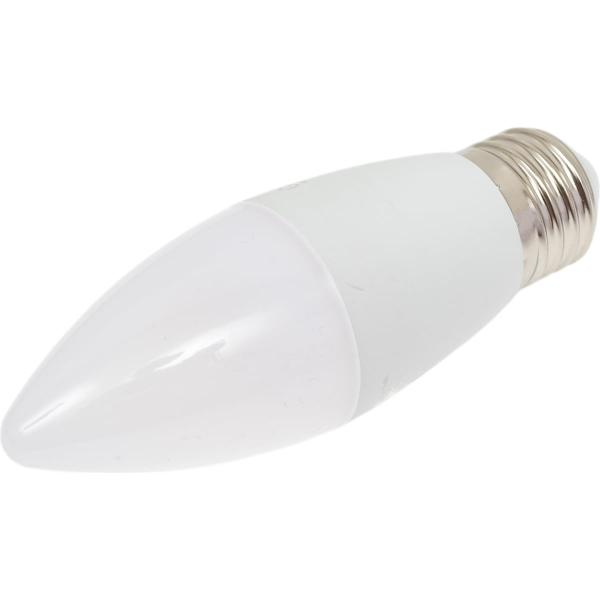 general-lighting-systems-glden-cf-20-230-e27-4500-661480