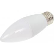 general-lighting-systems-glden-cf-20-230-e27-4500-661480
