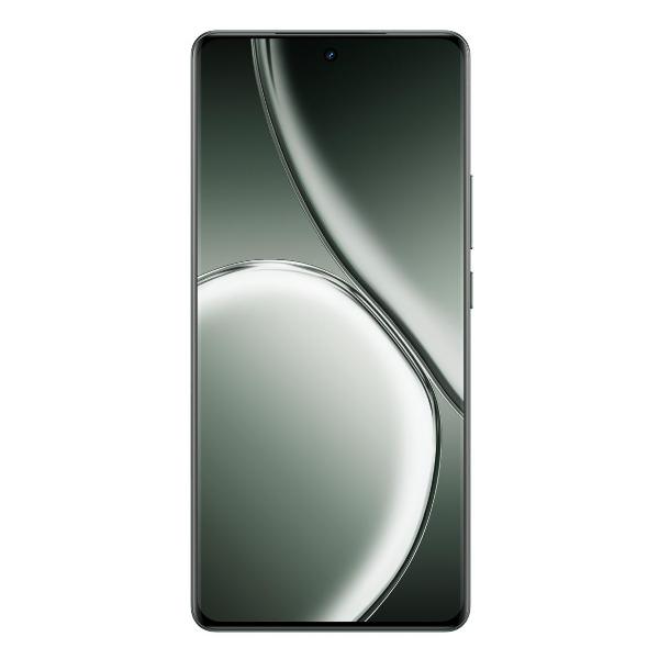 realme-gt-6t-8-256gb-green