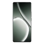 realme-gt-6t-8-256gb-green