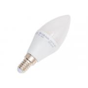 iek-alfa-c35-svecha-10vt-230v-3000k-e14-lla-c35-10-230-30-e14