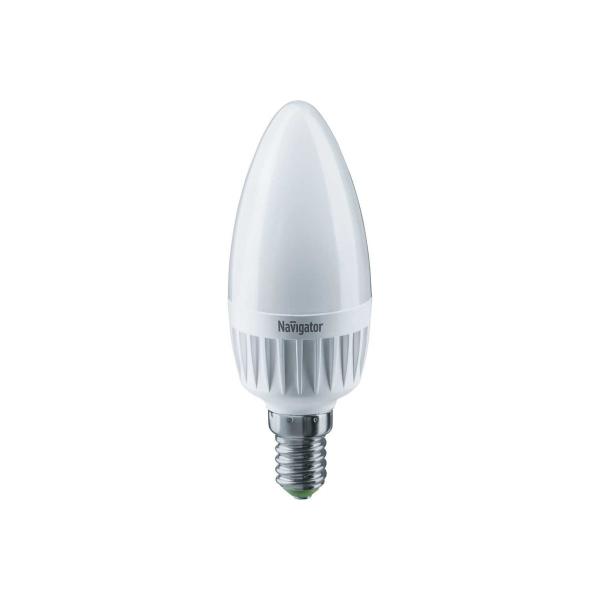 navigator-94-491-nll-c37-7-230-2-7k-e14-fr-94491