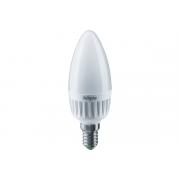 navigator-94-491-nll-c37-7-230-2-7k-e14-fr-94491