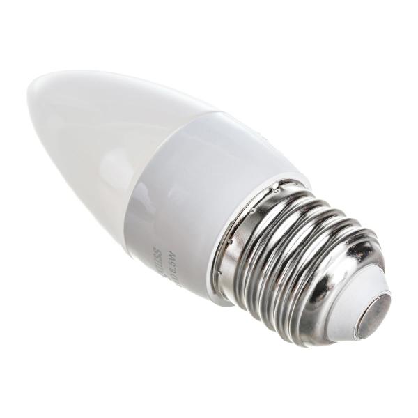 gauss-candle-103102107