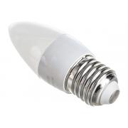 gauss-candle-103102107