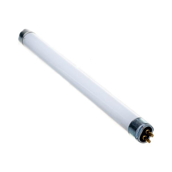 camelion-ft5-6w-54-daylight-6500k-6vatt-3331