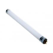 camelion-ft5-6w-54-daylight-6500k-6vatt-3331