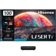 hisense-100l9h
