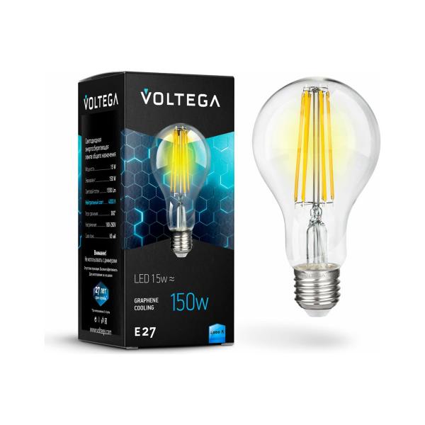 voltega-lon-e27-4000k-15w-grafen-7103