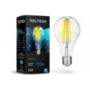 voltega-lon-e27-4000k-15w-grafen-7103