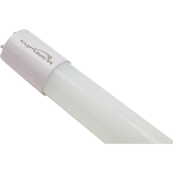 sirius-a-t8-g13-1200mm-20w-4000k-1900lm-opal-t8-1200-20w-op-4k