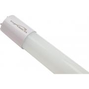 sirius-a-t8-g13-1200mm-20w-4000k-1900lm-opal-t8-1200-20w-op-4k