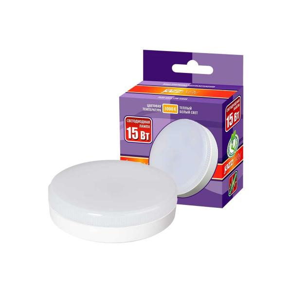 jazzway-pgx53-15w-3000k-1220lm-230v-50hz-2855435