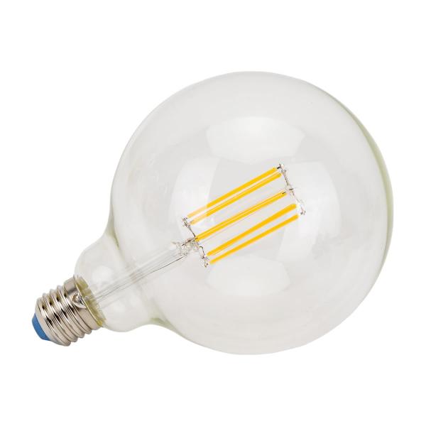 uniel-g125-15w-3000k-e27-cl-pls02wh-forma-shar-prozrachnaya-ul-00004860