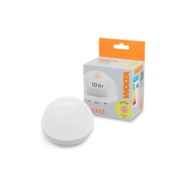 wolta-kupol-10vt-3000k-gx53-wstd-gx-10w3kgx53-h
