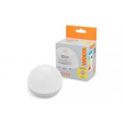 wolta-kupol-10vt-3000k-gx53-wstd-gx-10w3kgx53-h